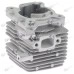 Kit cilindru motocoasa Stihl FS 55, FS 38, FS 45, FS 46 34mm (Taiwan)